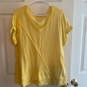 Women’s top